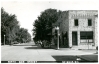 See-More Theatre postcard front